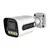 2MP AOC TVI Cameras with MIC